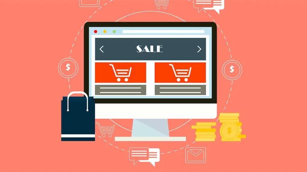 ecommerce 1706103 1280 ,EntrepreNerd