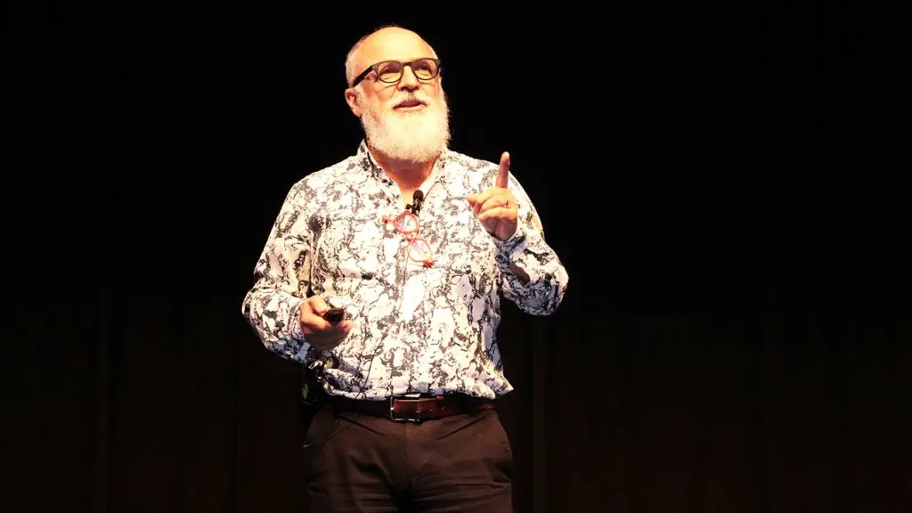 ivanvera ,EntrepreNerd