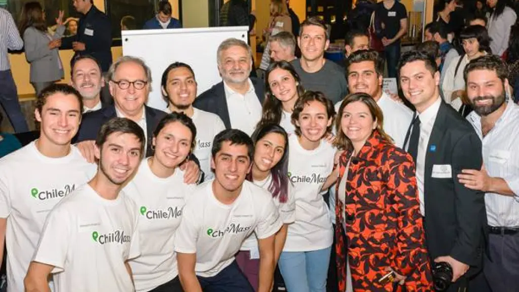 noticia foto resumen 600x350 v2 ,EntrepreNerd