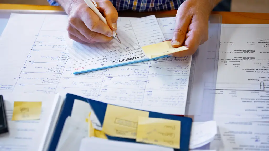 pexels photo 237675 ,EntrepreNerd