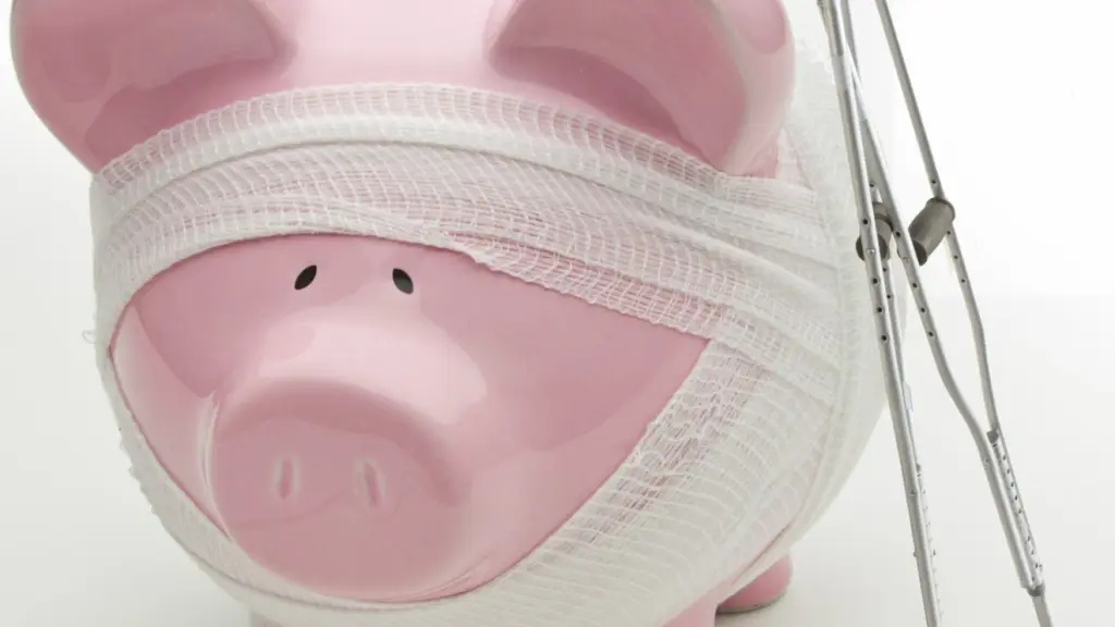 quiebra acoger ley ,EntrepreNerd