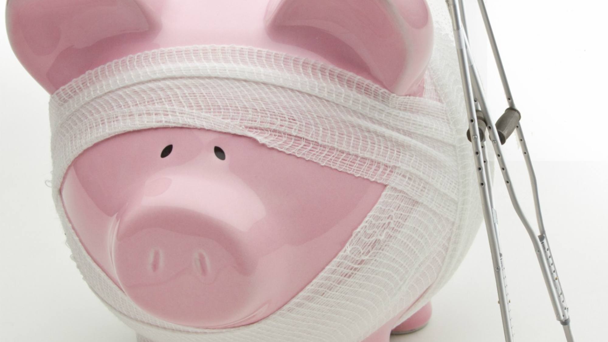 quiebra acoger ley, EntrepreNerd