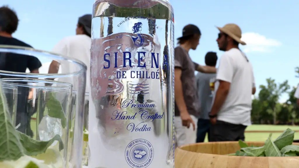 Sirena 1 ,EntrepreNerd