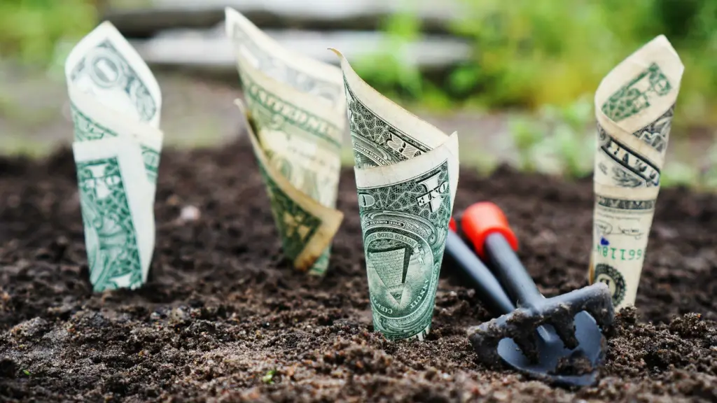 fondos ,EntrepreNerd