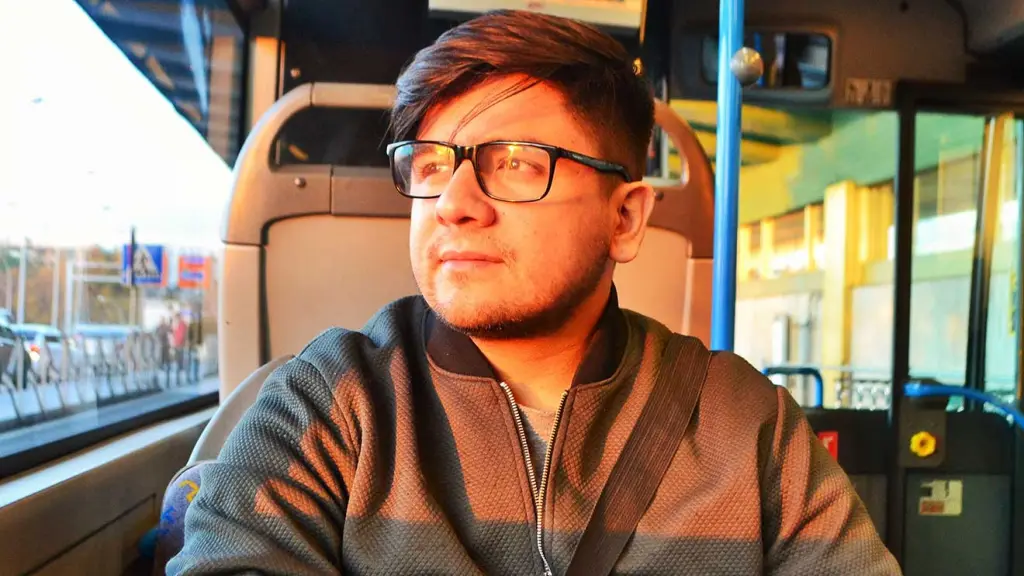 walterestebanjuarez ,EntrepreNerd