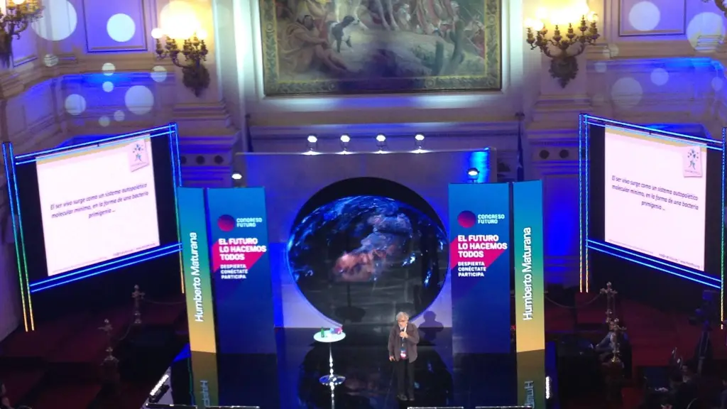 15936466 1043027122486077 7336512245422210272 o ,EntrepreNerd