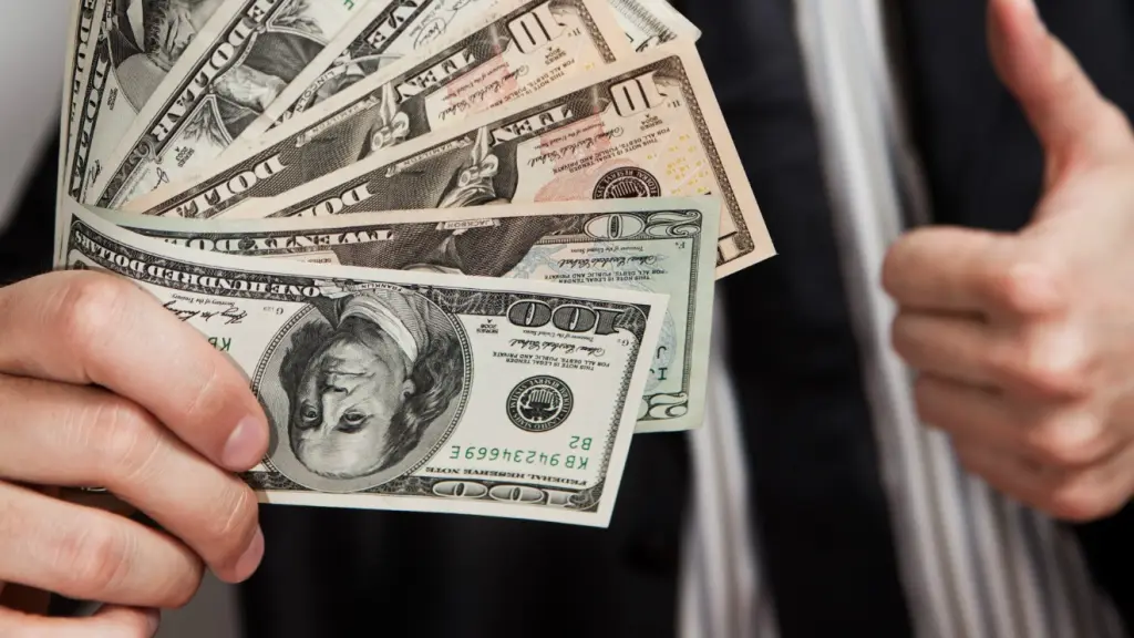 subsidio ,EntrepreNerd