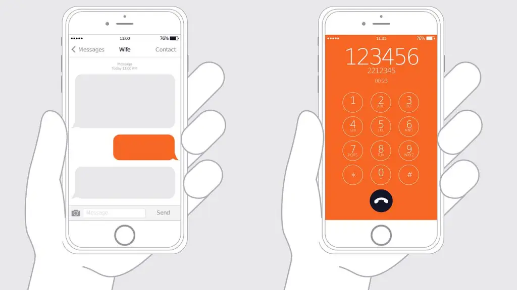 iphone 1935983 1280 ,EntrepreNerd