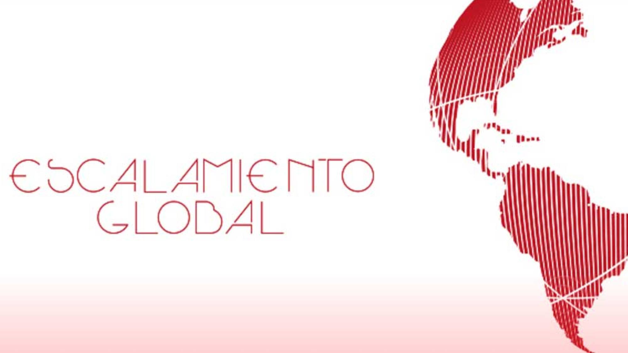 escalamientoglobal, EntrepreNerd