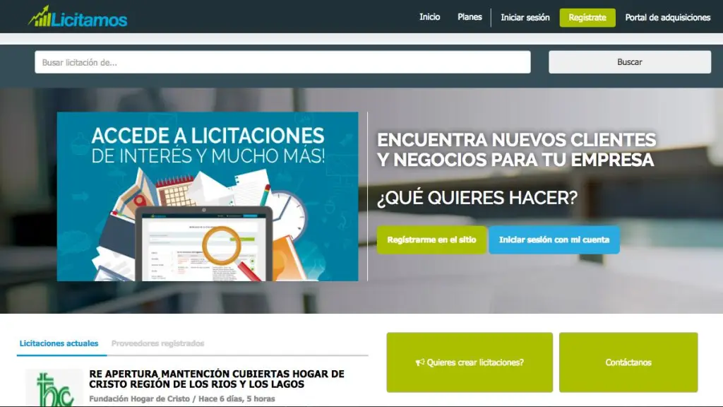 Captura de pantalla 2017 01 11 a las 6 ,EntrepreNerd