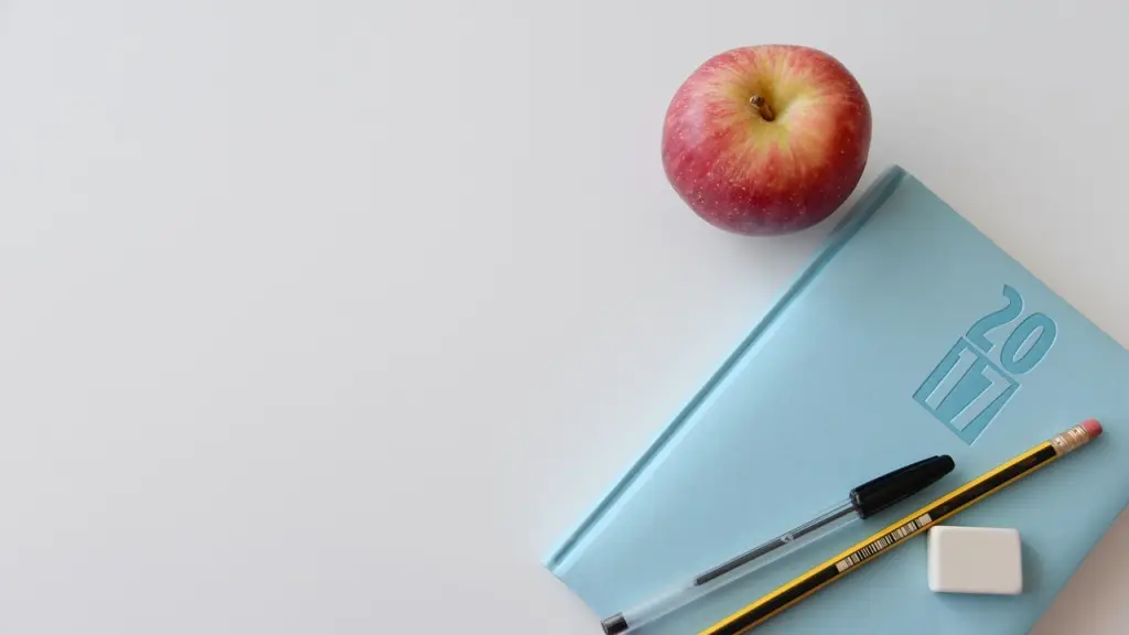 dairy 1986532 1280 ,EntrepreNerd