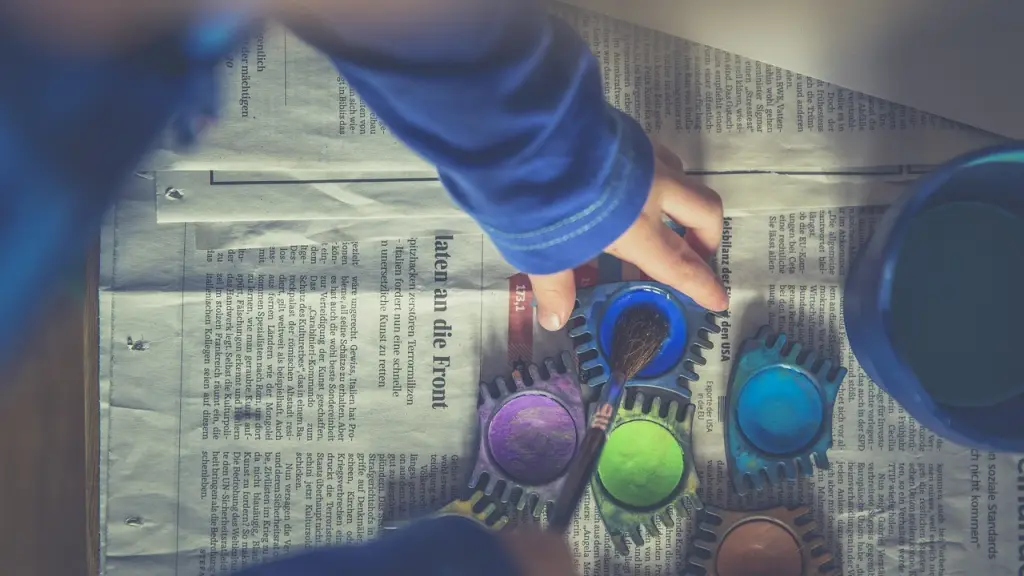 watercolor 1426440 1280 ,EntrepreNerd