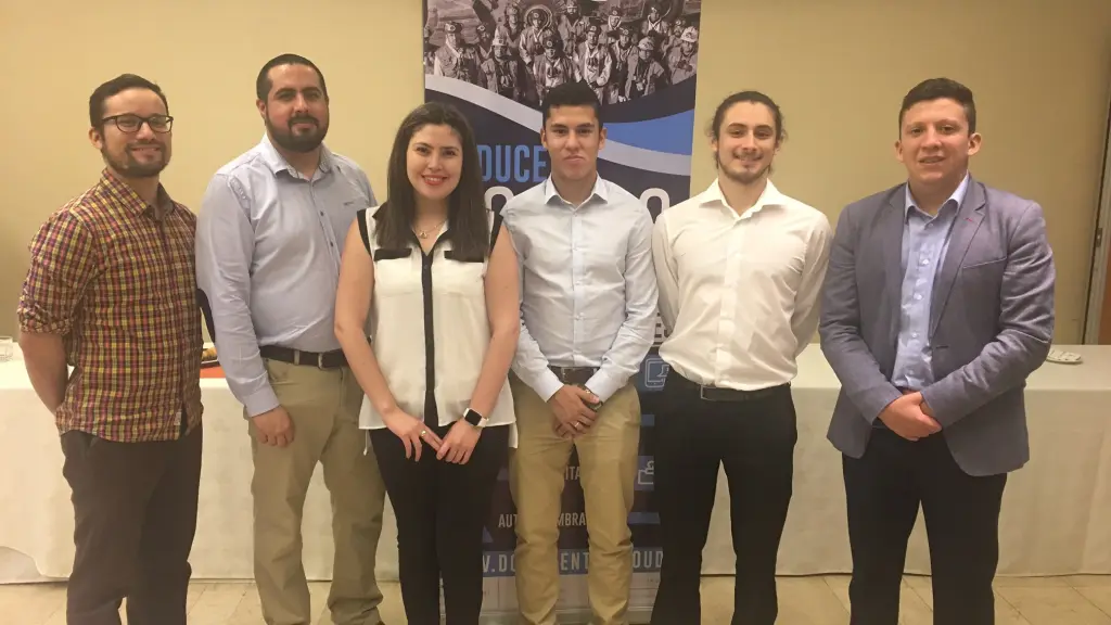 IMG 8164 ,EntrepreNerd