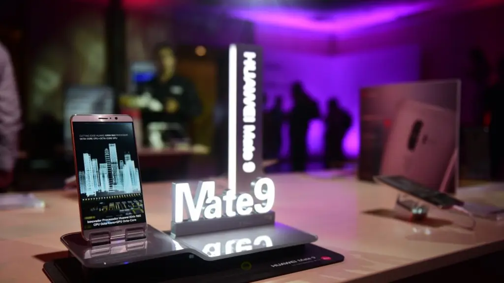 Foto 1 e1484773161274 ,EntrepreNerd