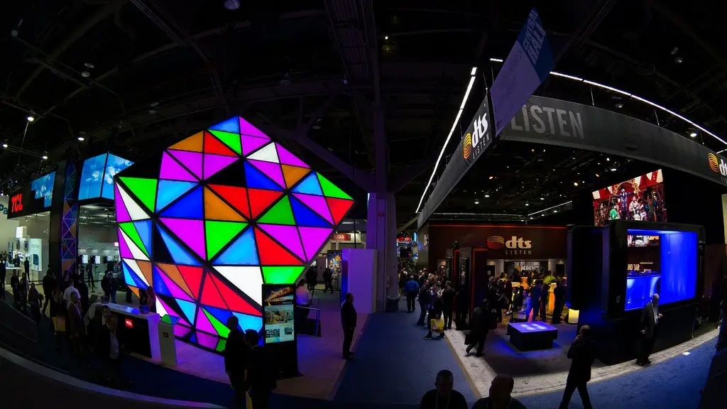 11868573044 bb12eb081b b ,EntrepreNerd