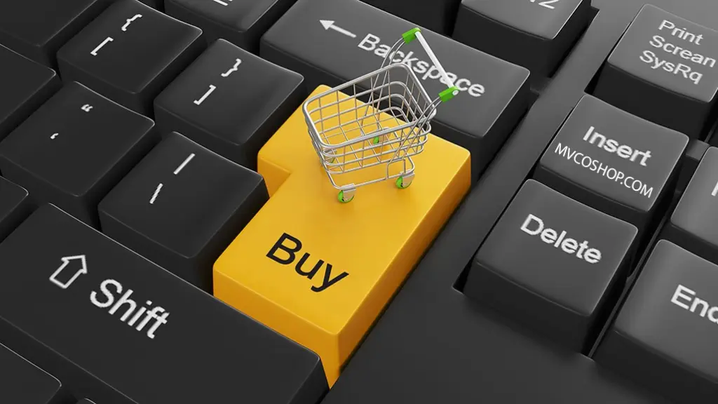 Ecommerce sales ,EntrepreNerd