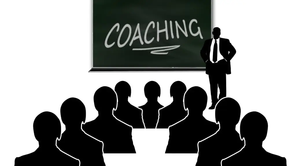 speakers 414561 1280 ,EntrepreNerd