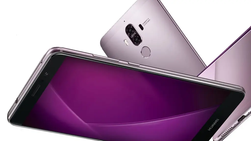 mate 9 pro co zoom quang 4x nhung gia ban len toi 30 trieu dong 1 ,EntrepreNerd