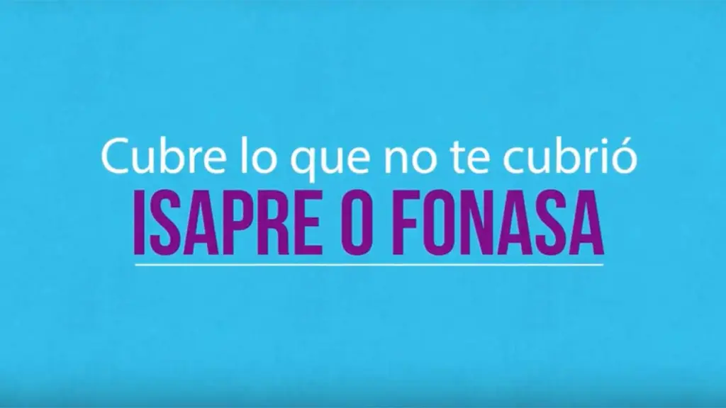 saludemprendedor ,EntrepreNerd