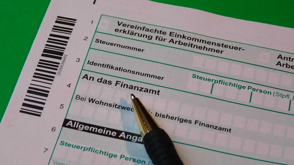 facturacion04enero ,EntrepreNerd