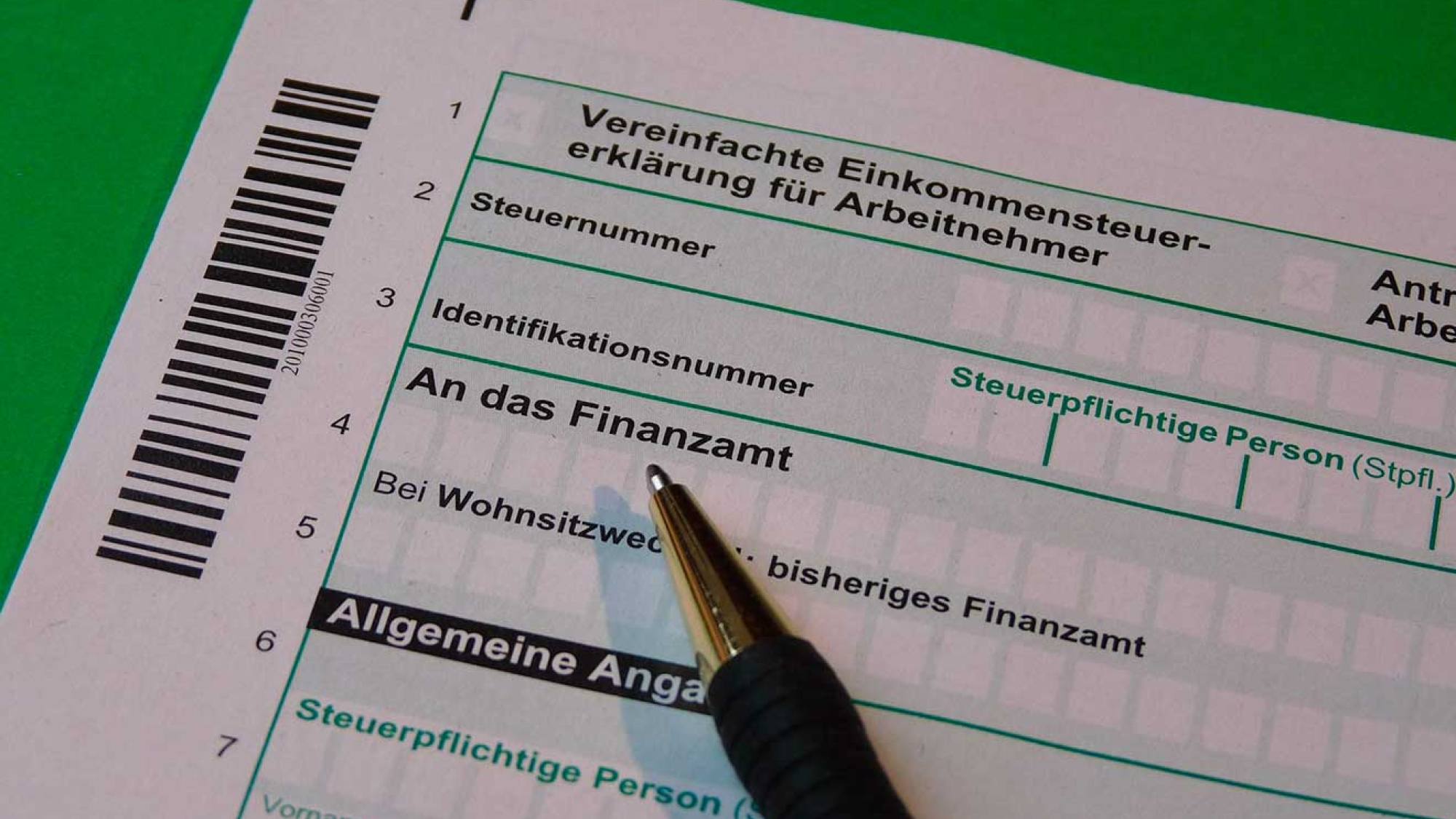 facturacion04enero, EntrepreNerd