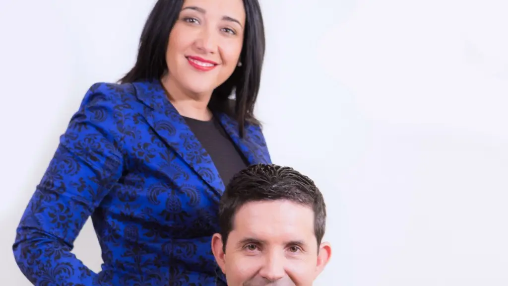 PortalInversionista  ,EntrepreNerd