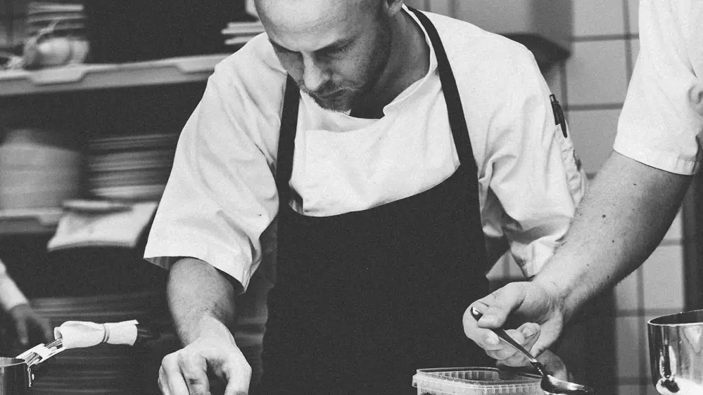 cocinaloaqui ,EntrepreNerd