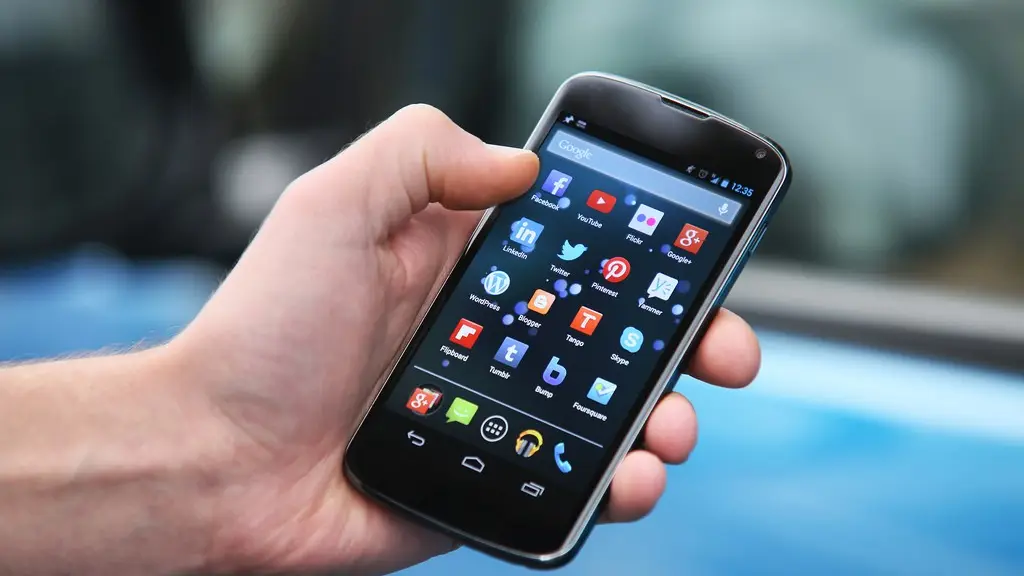 11235762823 3602174245 b ,EntrepreNerd