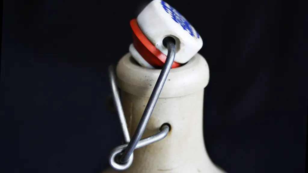 bottle 1502791 1280 ,EntrepreNerd