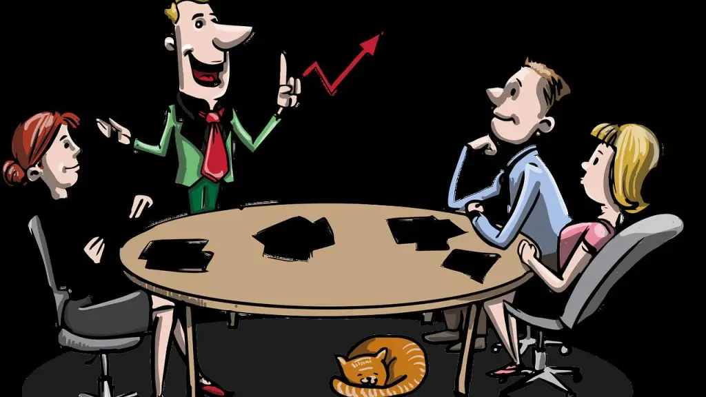 meeting 1453895 1280 ,EntrepreNerd