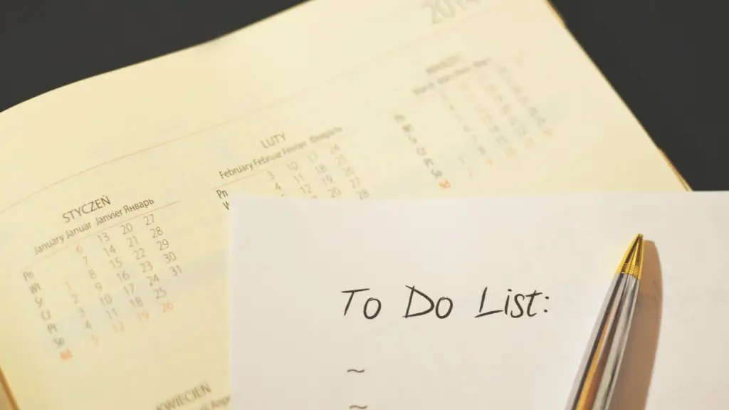 metas cumplir 2017 ,EntrepreNerd