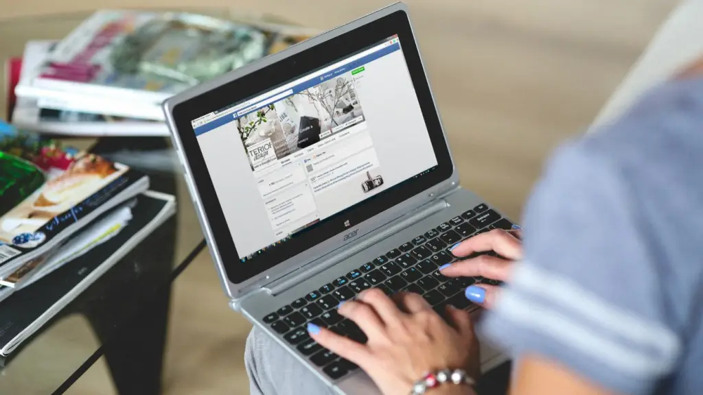 facebook empresas ,EntrepreNerd