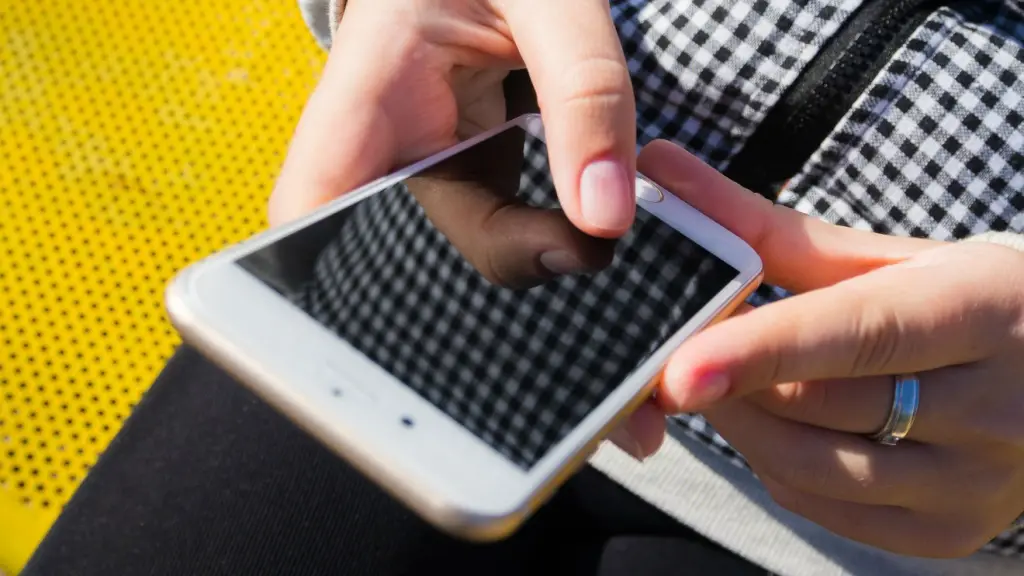 smartphone 982562 1920 ,EntrepreNerd