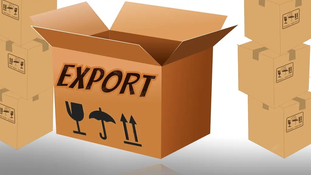 cardboard 1164196 1280 ,EntrepreNerd