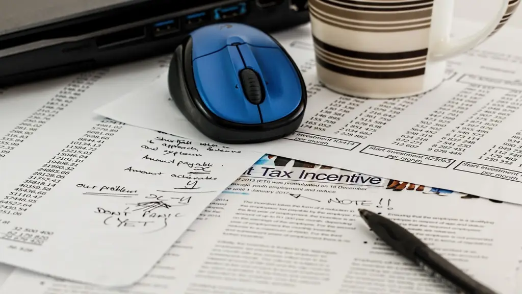 tax 468440 1280 ,EntrepreNerd