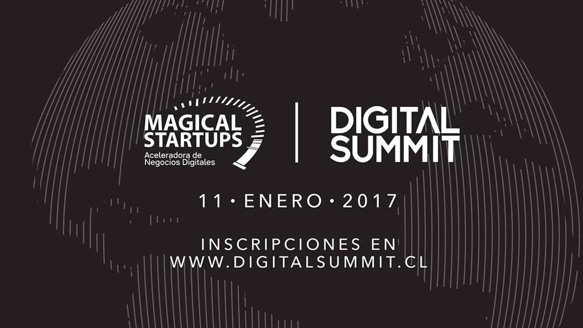 summit2017, EntrepreNerd