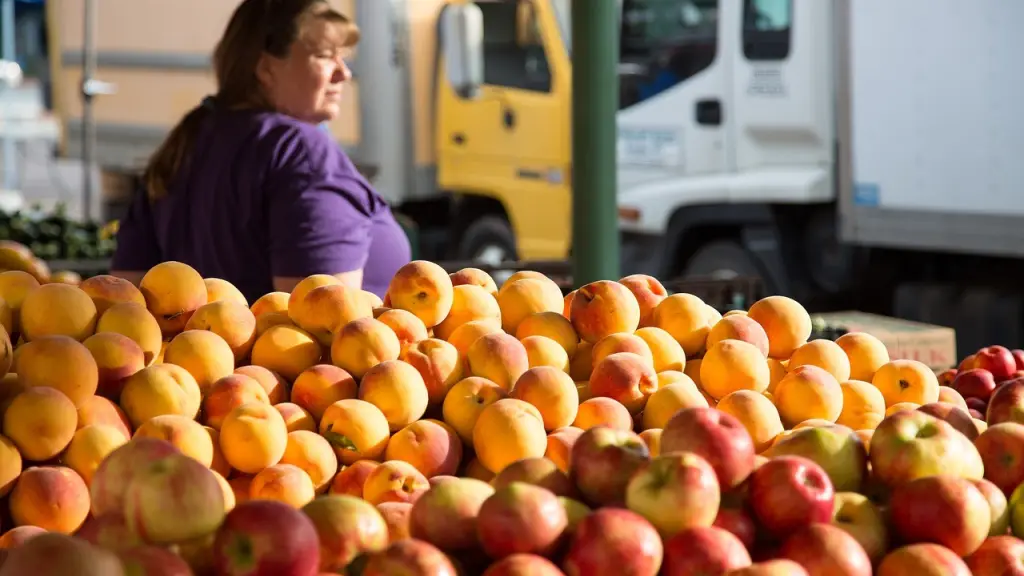 apples 1794506 1280 ,EntrepreNerd