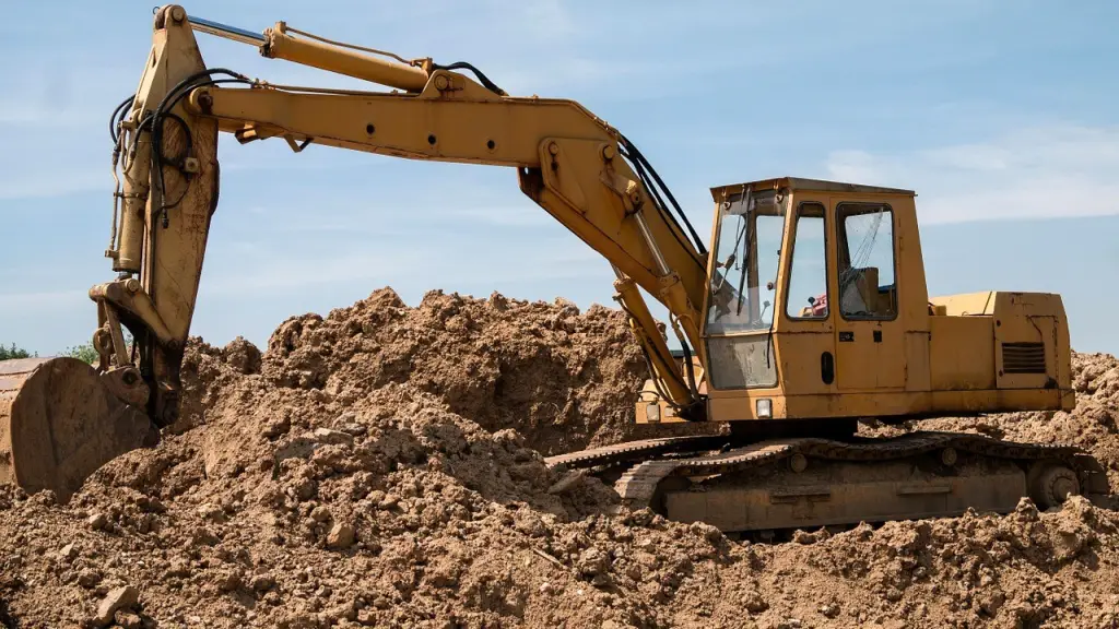 excavators 800996 1280 1 ,EntrepreNerd