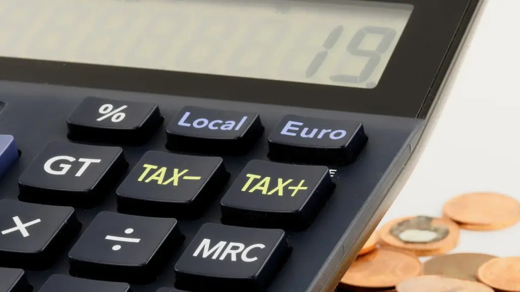 euro 870756 1280 ,EntrepreNerd