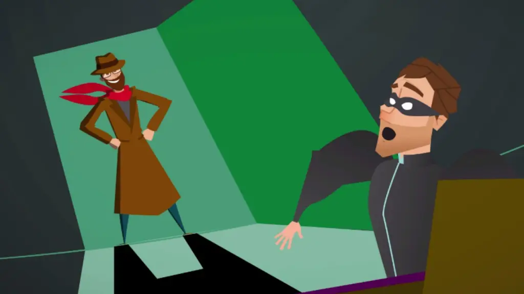 juego ciberseguridad pymes ,EntrepreNerd