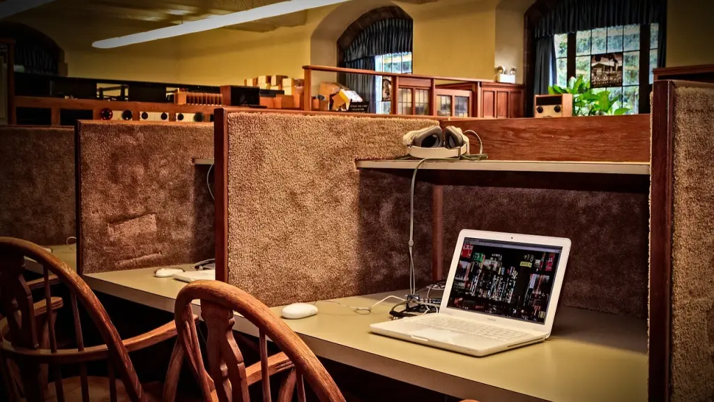 library 979896 1280 ,EntrepreNerd