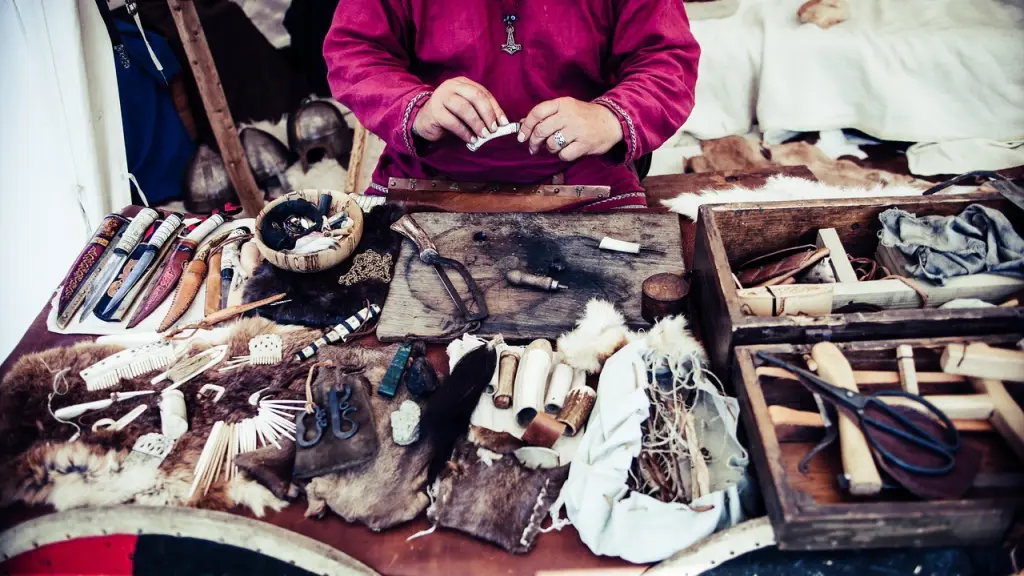 crafter 1840247 1280 ,EntrepreNerd