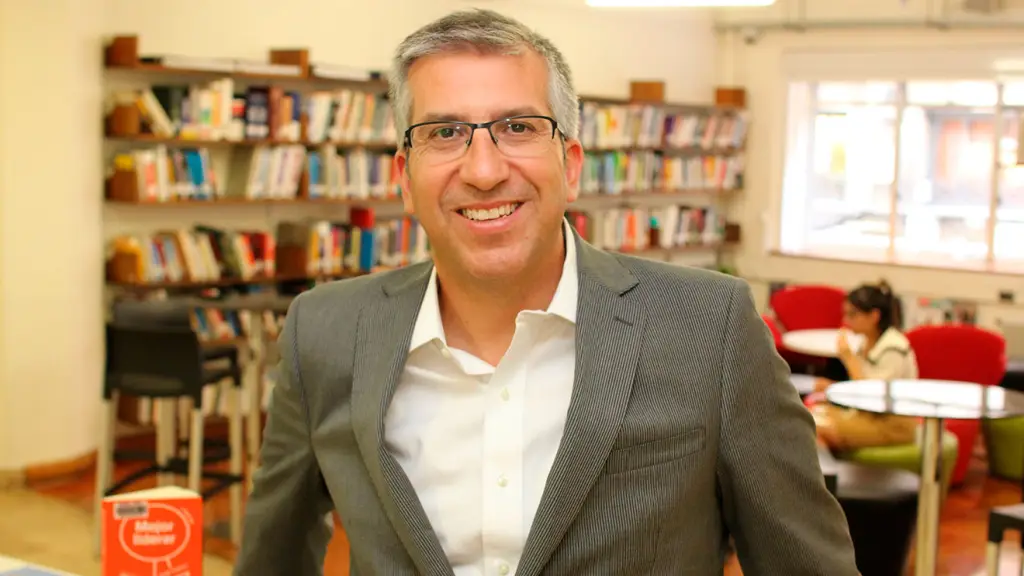 intinunez ,EntrepreNerd