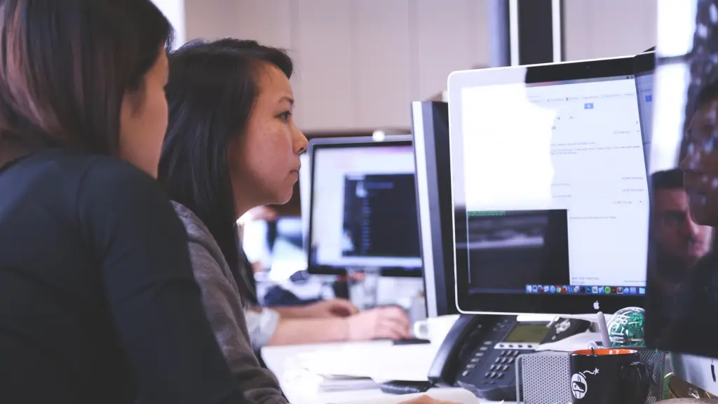 startup photos 1 ,EntrepreNerd