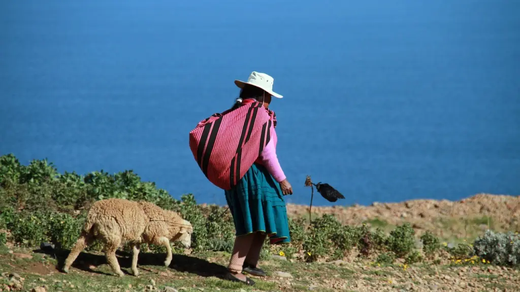 lake 1040124 1280 ,EntrepreNerd