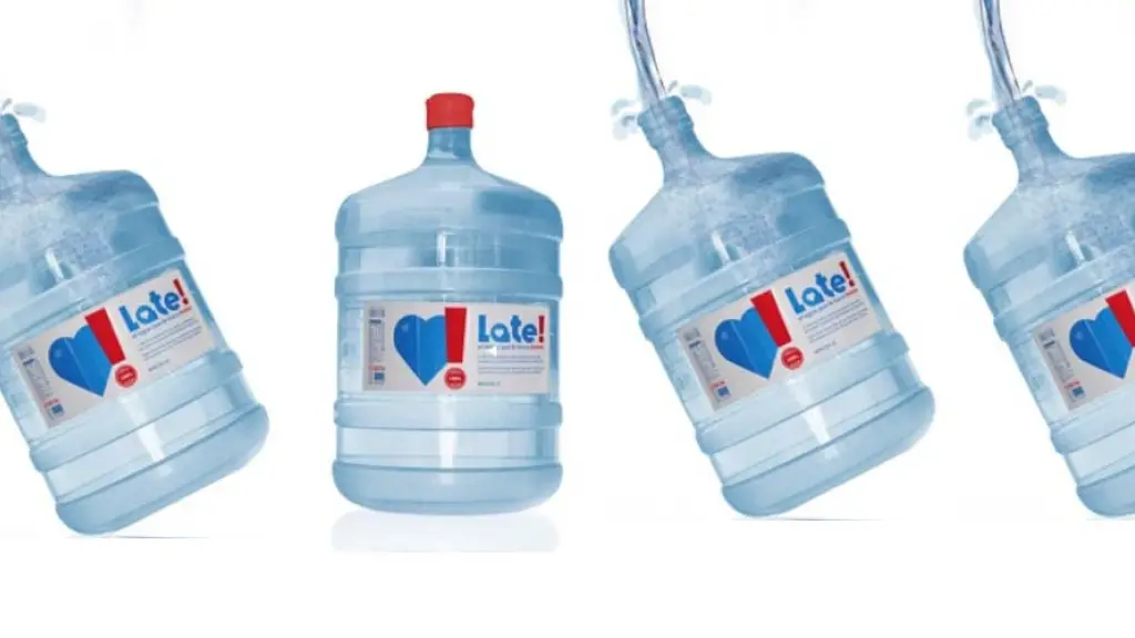 bidonsolidario ,EntrepreNerd