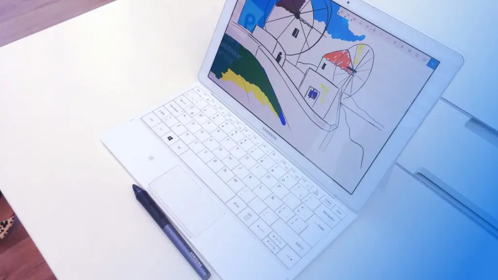 tabpros ,EntrepreNerd