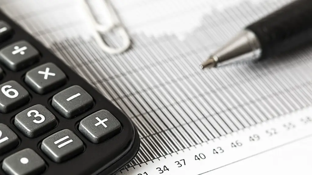 calculator 1680905 1280 ,EntrepreNerd