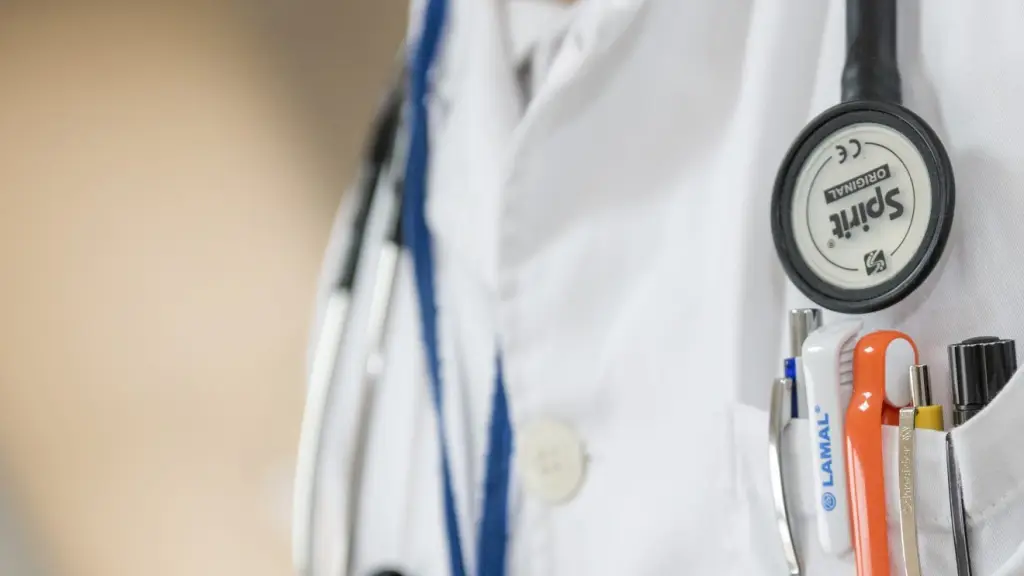 doctor medical medicine health 42273 e1485187843623 ,EntrepreNerd