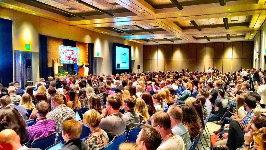 audience 1677028 1280 ,EntrepreNerd